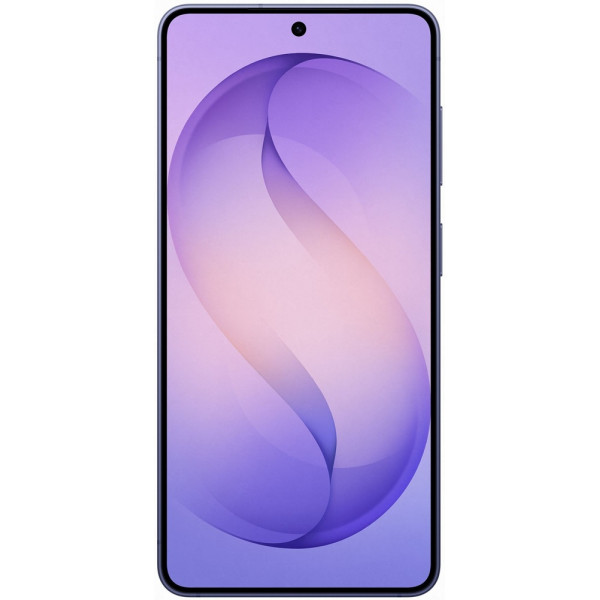  Samsung Galaxy S26+ 12/256GB Cobalt Violet (SM-S947BZVDEUC)