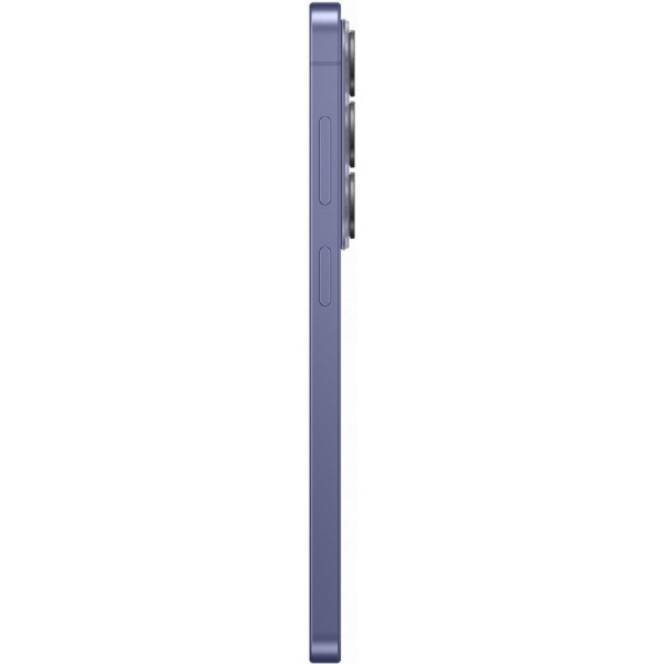  Samsung Galaxy S26+ 12/512GB Cobalt Violet (SM-S947BZVGEUC)