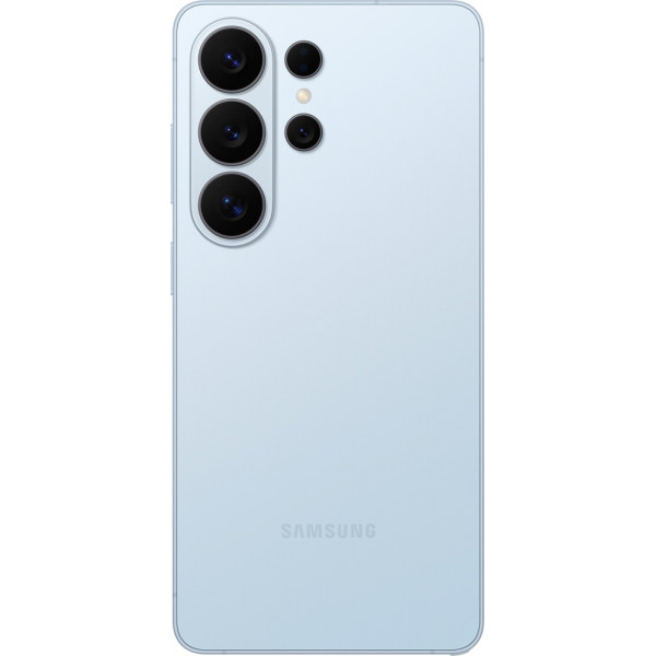  Samsung Galaxy S26 Ultra 12/256GB Sky Blue (SM-S948BLBDEUC)