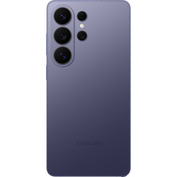  Samsung Galaxy S26 Ultra 12/512GB Cobalt Violet (SM-S948BZVGEUC)