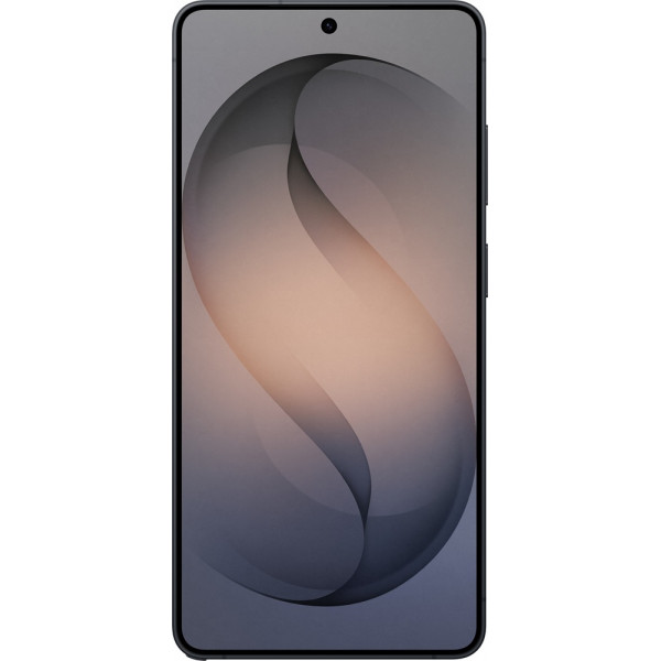  Samsung Galaxy S26 Ultra 16/1TB Black (SM-S948BZKHEUC)