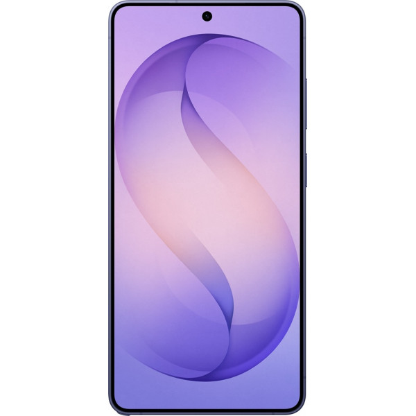  Samsung Galaxy S26 Ultra 16/1TB Cobalt Violet (SM-S948BZVHEUC)