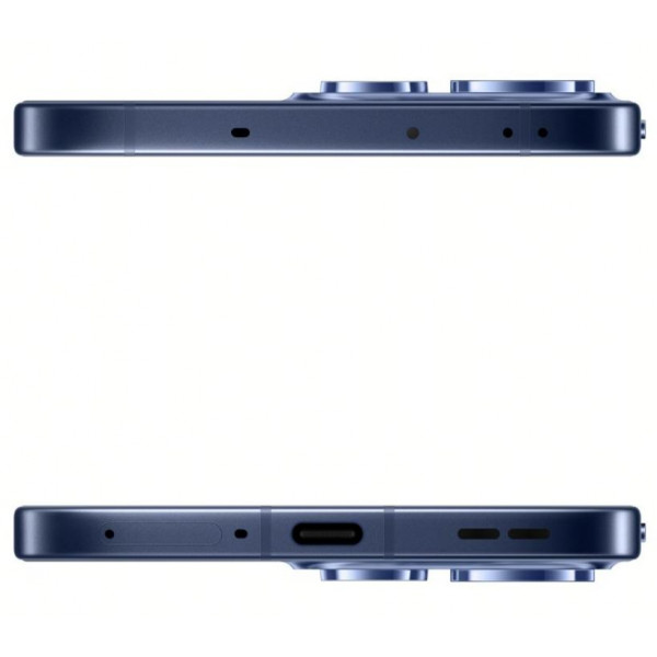  OPPO Reno15 5G 8/512GB Twilight Blue