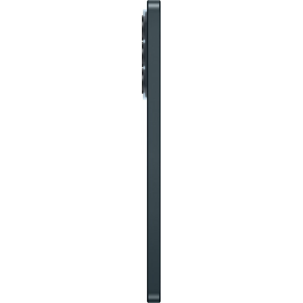  Samsung Galaxy A37 5G 6/128GB Graygreen (SM-A376BDGBEUC)