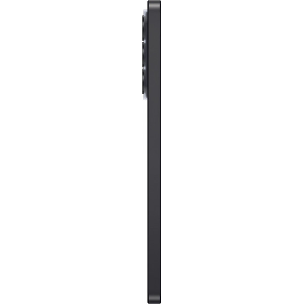 Samsung Galaxy A37 5G 6/128GB Charcoal (SM-A376BZABEUC)