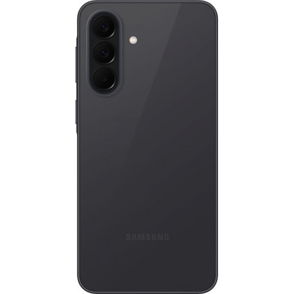  Samsung Galaxy A37 5G 6/128GB Charcoal (SM-A376BZABEUC)