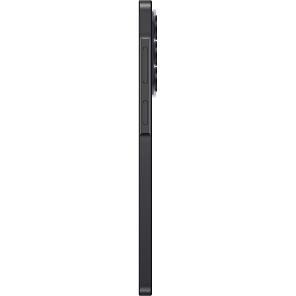 Samsung Galaxy A37 5G 8/256GB Charcoal (SM-A376BZAGEUC)