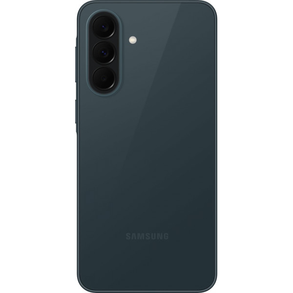  Samsung Galaxy A37 5G 8/256GB Graygreen (SM-A376BDGGEUC)