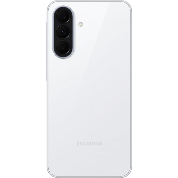  Samsung Galaxy A37 5G 8/256GB White (SM-A376BZWGEUC)