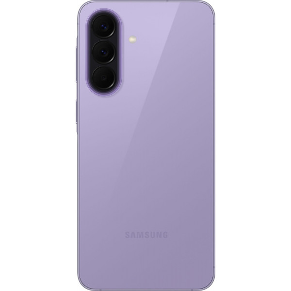  Samsung Galaxy A57 5G 8/128GB Lilac (SM-A576BZVBEUC)