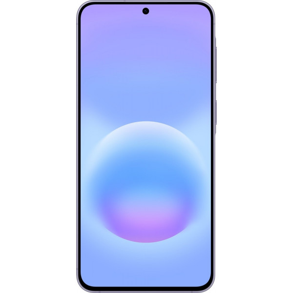  Samsung Galaxy A57 5G 8/128GB Lilac (SM-A576BZVBEUC)