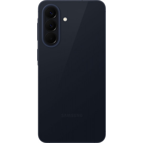  Samsung Galaxy A57 5G 8/128GB Navy (SM-A576BDBBEUC)