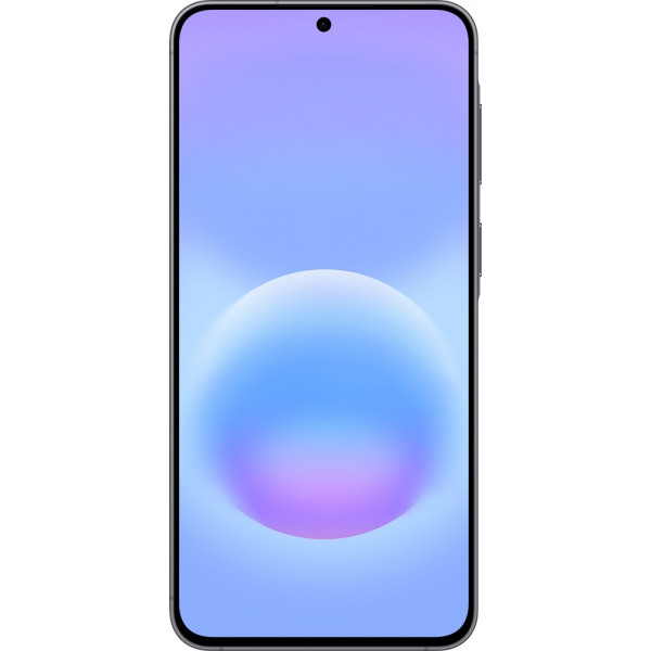  Samsung Galaxy A57 5G 12/512GB Gray (SM-A576BZAHEUC)