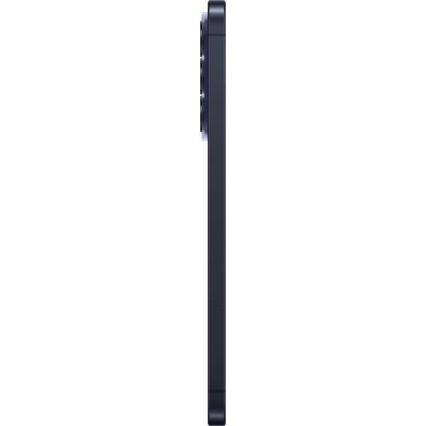  Samsung Galaxy A57 5G 12/512GB Navy (SM-A576BDBHEUC)