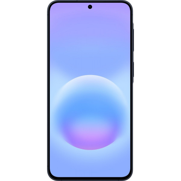  Samsung Galaxy A57 5G 12/512GB Navy (SM-A576BDBHEUC)