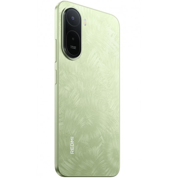  Xiaomi Redmi A7 Pro 4/64GB Palm Green