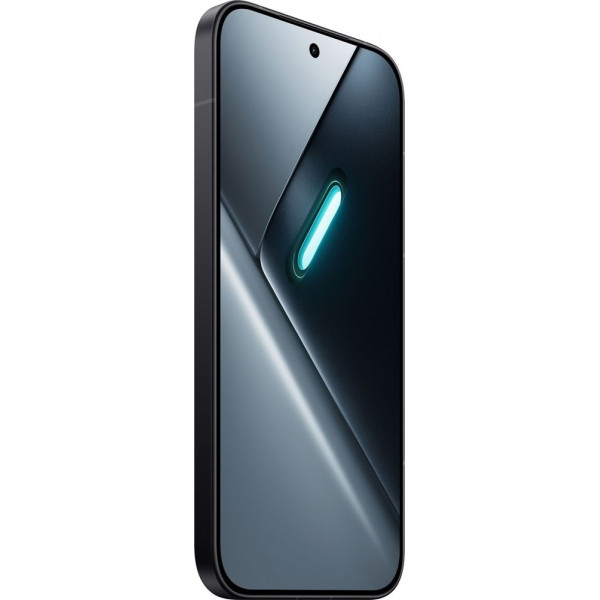  Poco X8 Pro 12/512GB Black