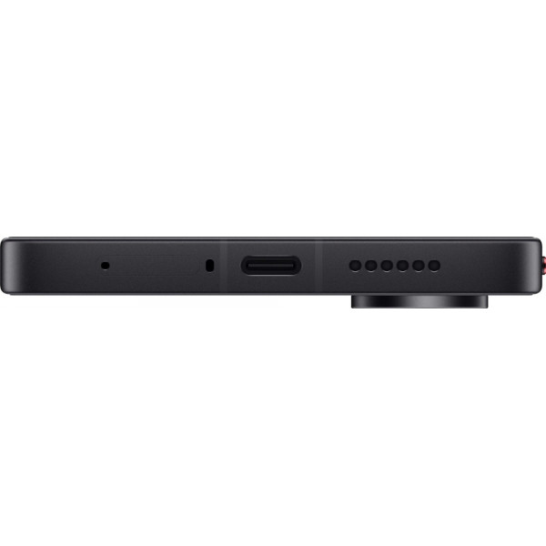  Poco X8 Pro 12/512GB Black