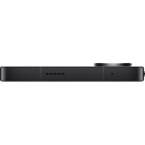  Poco X8 Pro Max 12/512GB Black