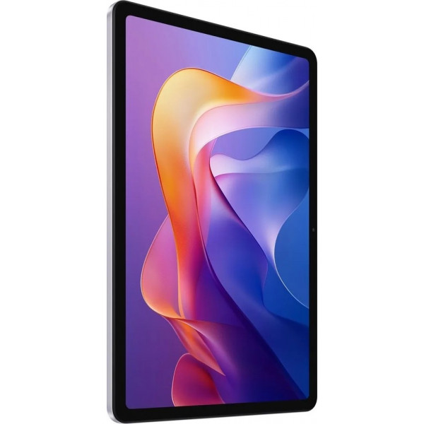  Планшет Xiaomi Redmi Pad 2 4/128GB WiFi Lavender Purple
