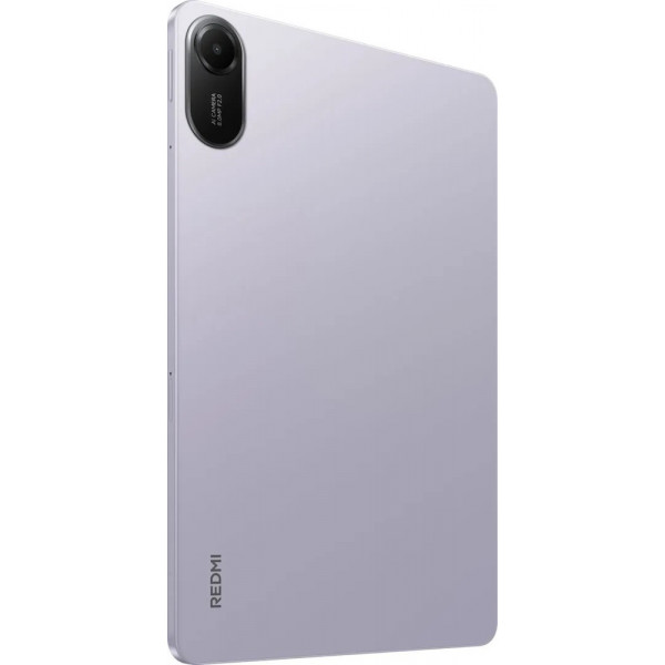  Планшет Xiaomi Redmi Pad 2 4/128GB WiFi Lavender Purple