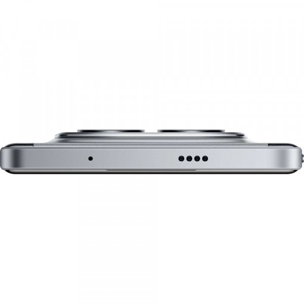  Poco M8 Pro 5G 12/512GB Silver