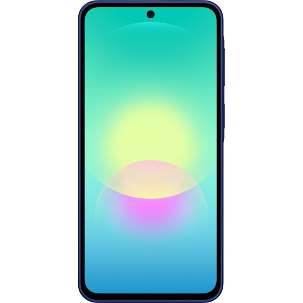  Samsung Galaxy A27 5G 6/128GB Blue (SM-A276BZBBEUC)