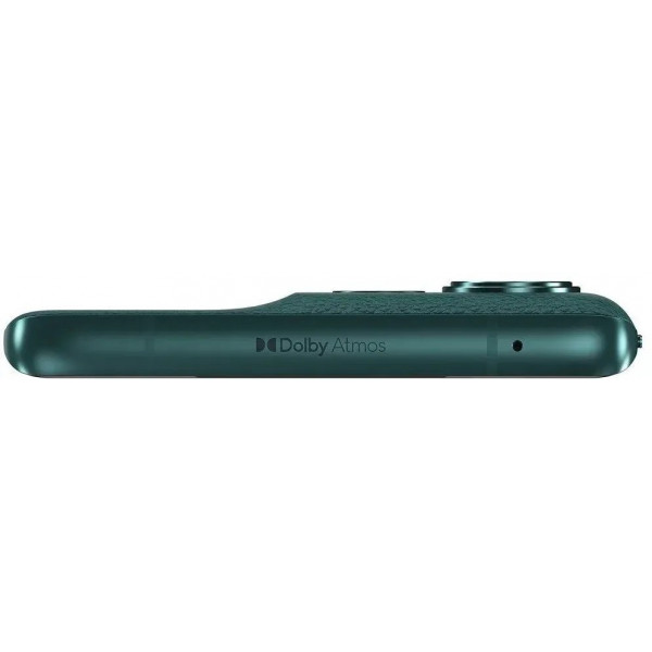  Смартфон Motorola Edge 50 5G 12/512GB Jungle Green (PB2U0004PL)