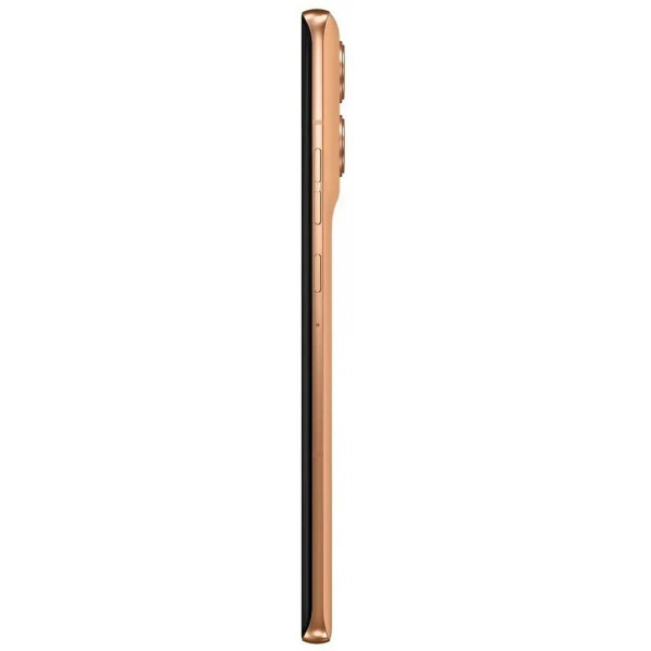  Смартфон Motorola Edge 50 5G 12/512GB Peach Fuzz (PB2U0005PL)