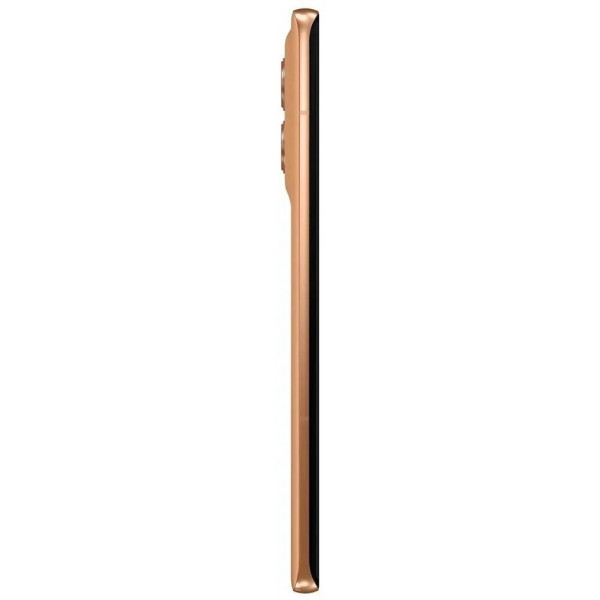  Смартфон Motorola Edge 50 5G 12/512GB Peach Fuzz (PB2U0005PL)
