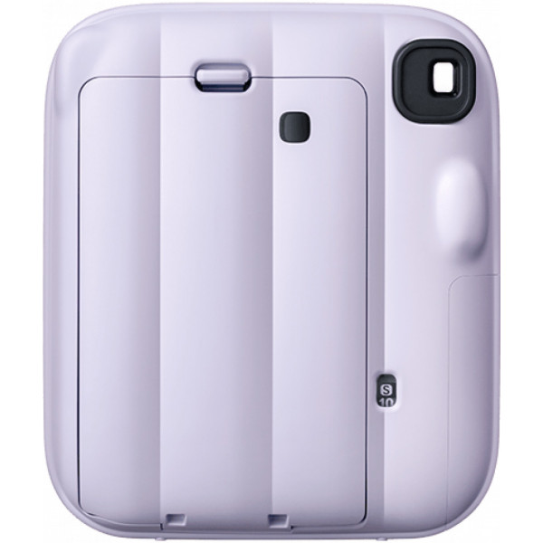  Фотокамера мгновенной печати Fujifilm Instax Mini 13 Dreamy Purple (16963242)