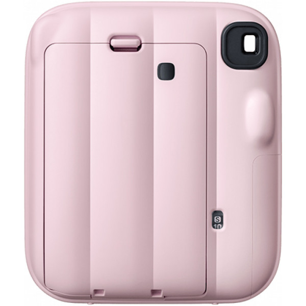  Фотокамера мгновенной печати Fujifilm Instax Mini 13 Candy Pink (16963216)