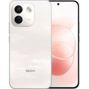 Xiaomi Redmi Note 17 Pro Max 5G 8/512GB Blush