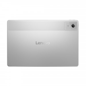  Планшет Lenovo Idea Tab Plus 8/256GB WiFi Cloud Grey + Pen (ZAG70268UA)