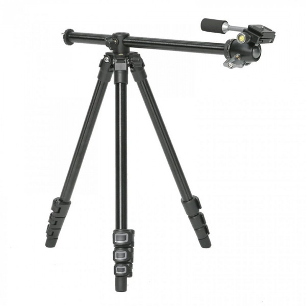  Штатив Beike Q202F