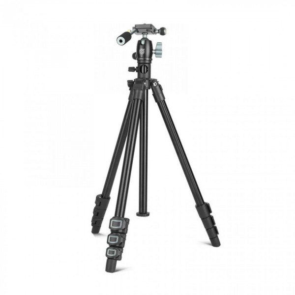  Штатив Beike Q202F
