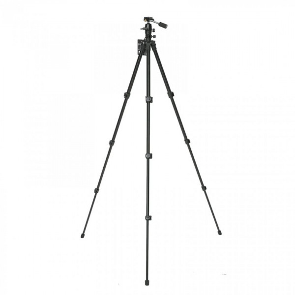  Штатив Beike Q202F