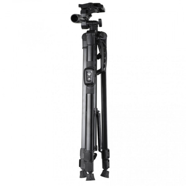  Штатив T-3218XL 18м Remote