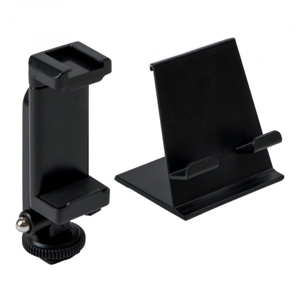  Штатив Yunteng VCT-91666 15м Remote