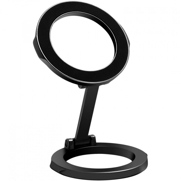  Автомобільний тримач Proove Hidden Universal Type Car Mount Gray (CHHN00000001)