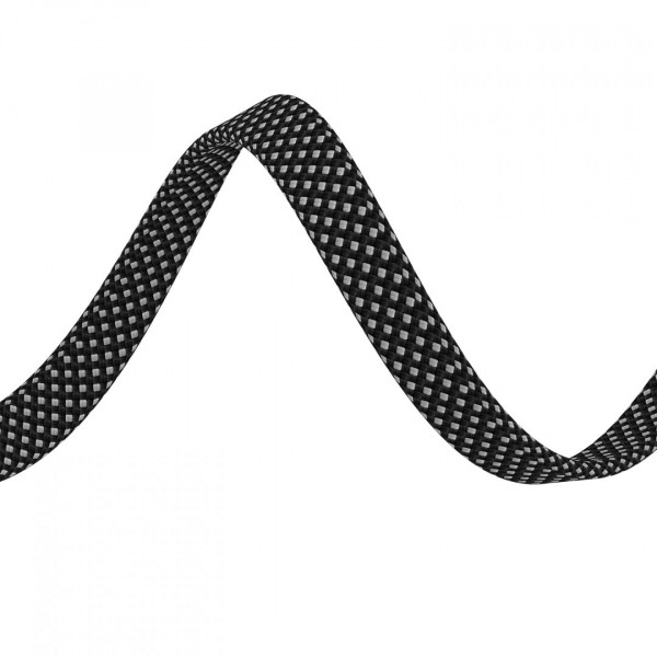  Кабель Proove AirLine Type-C to Type-C 60W (1m) Black (CCAI60002201)