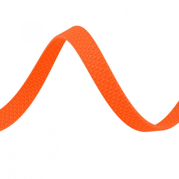  Кабель Proove AirLine Type-C to Type-C 60W (1m) Orange (CCAI60002218)