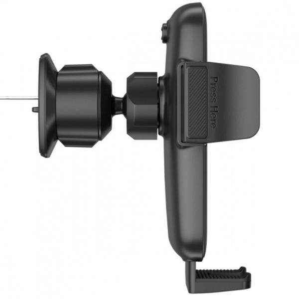  Автомобільний тримач Proove Perfect Pro Air Outlet Car Mount (CHPP00000001)