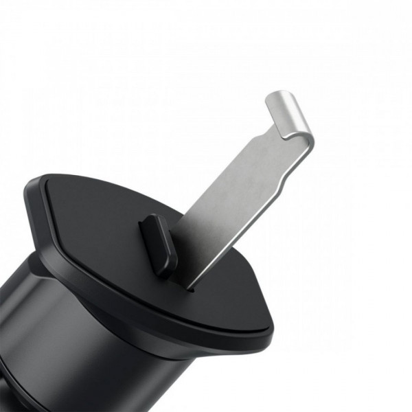  Автомобільний тримач Proove Perfect Pro Air Outlet Car Mount (CHPP00000001)