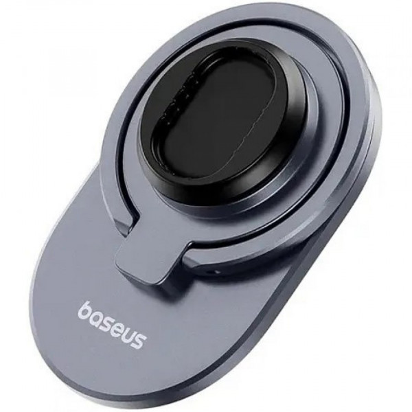  Тримач для велосипеда Baseus PrimeTrip Series Stick-on Type