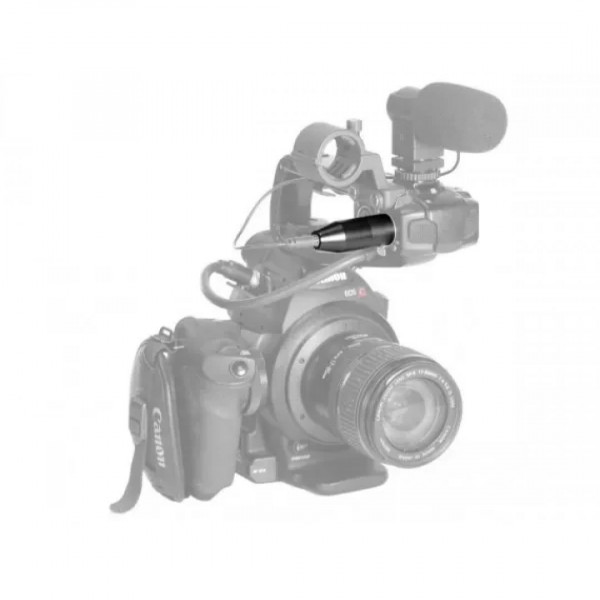  Конвертер Boya 35C-XLR