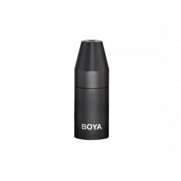  Конвертер Boya 35C-XLR