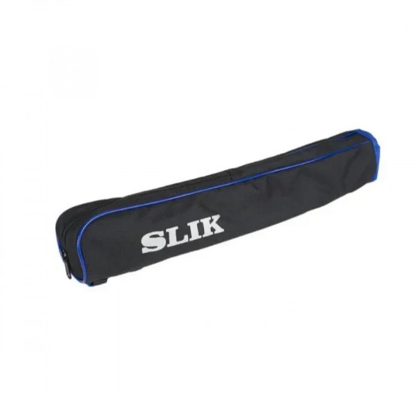  Штатив Slik Sprint Pro III 3 Way BK