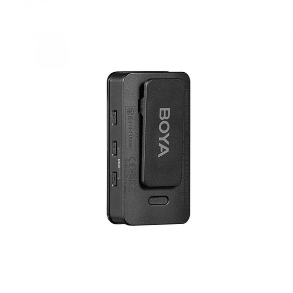  Мікрофон Boya WMic5-M2