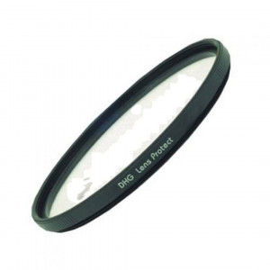  Светофильтр защитный Marumi DHG Lens Protect 67 мм